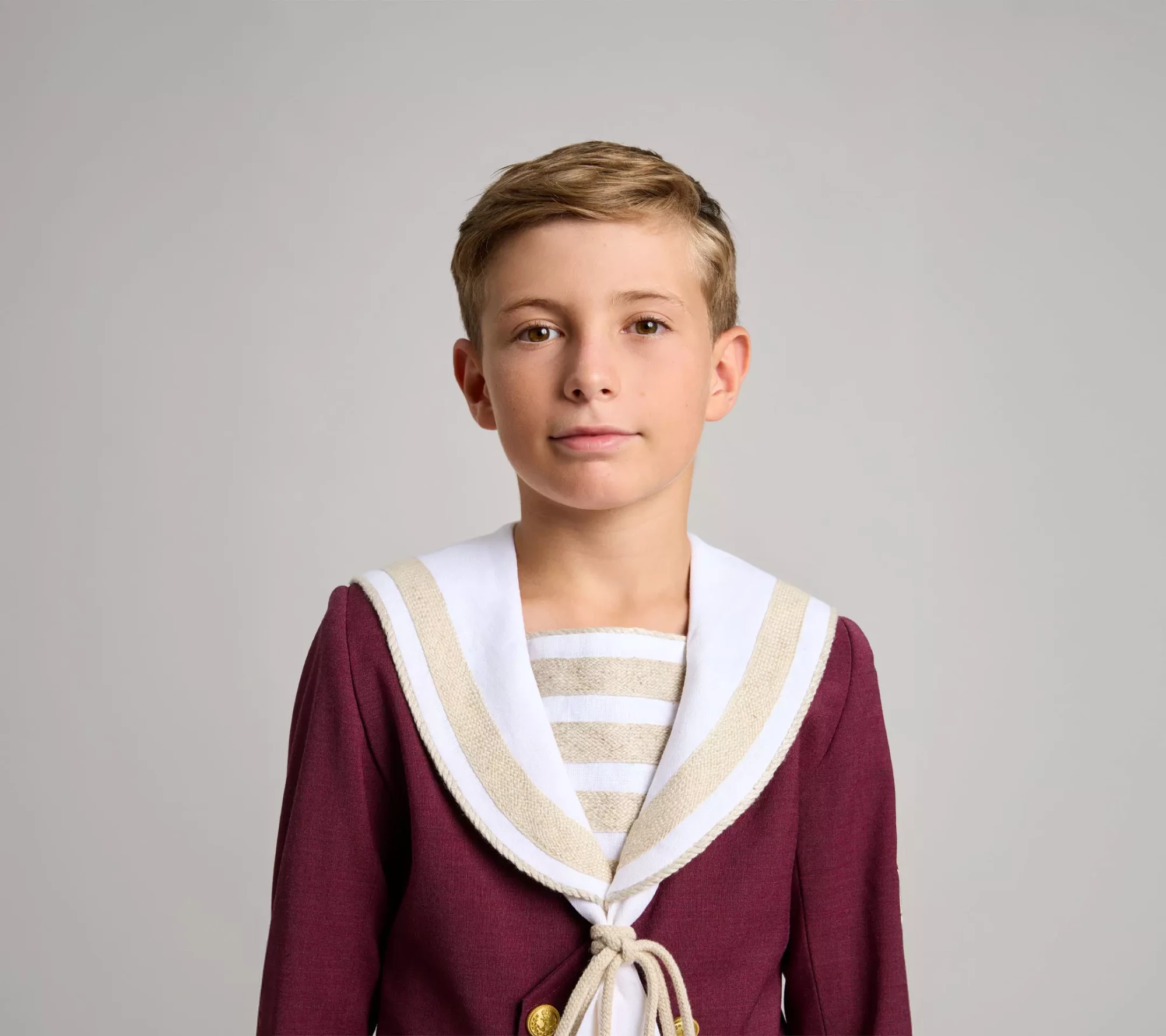 COMUNION_NIÑO_0020_LUCAS_02_BURDEOS_1