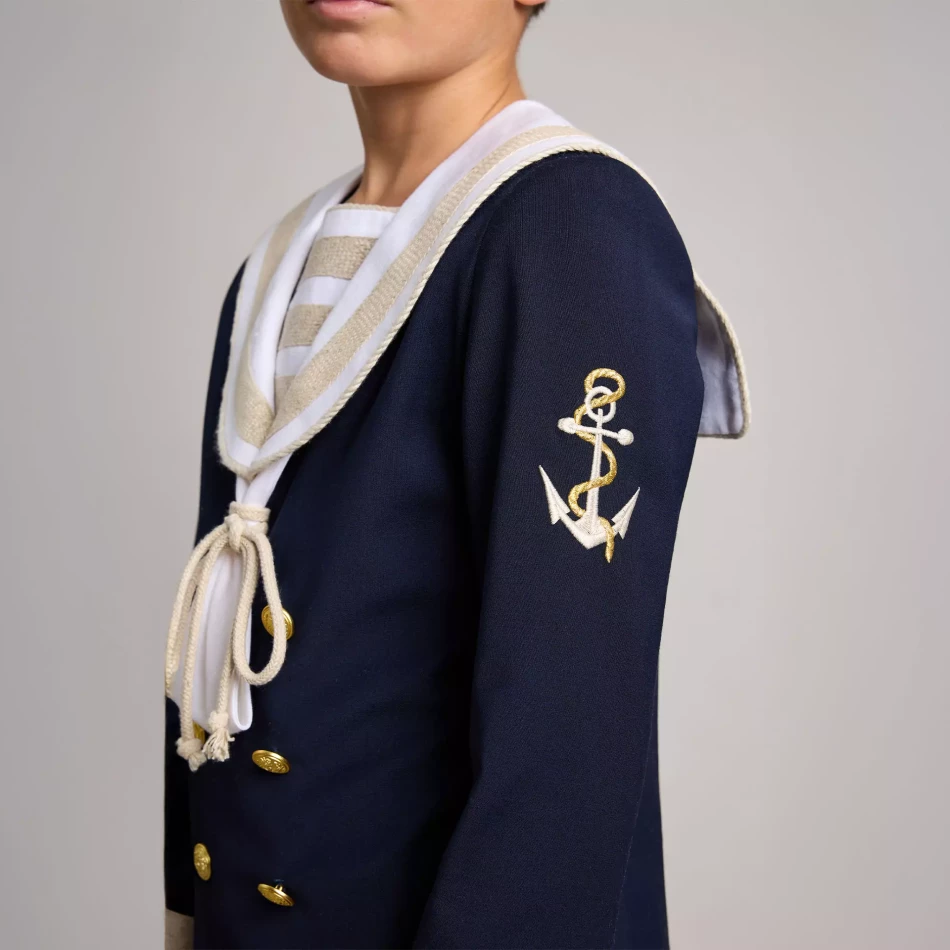 COMUNION_NIÑO_0021_LUCAS_02_AZUL_1.4