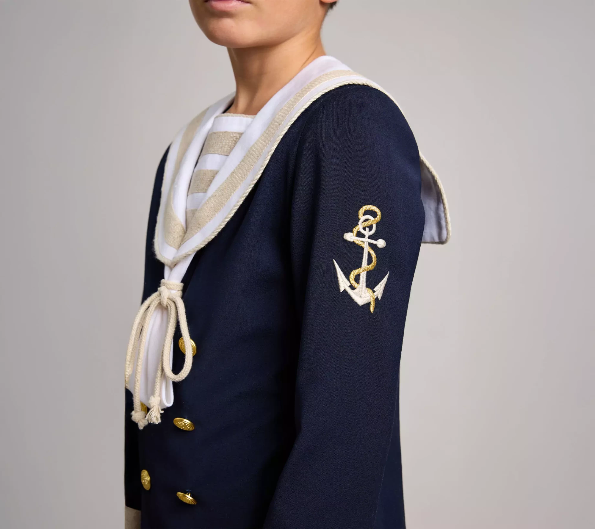 COMUNION_NIÑO_0021_LUCAS_02_AZUL_1.4