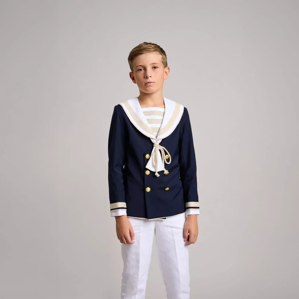 COMUNION_NIÑO_0022_LUCAS_02_AZUL_1.3