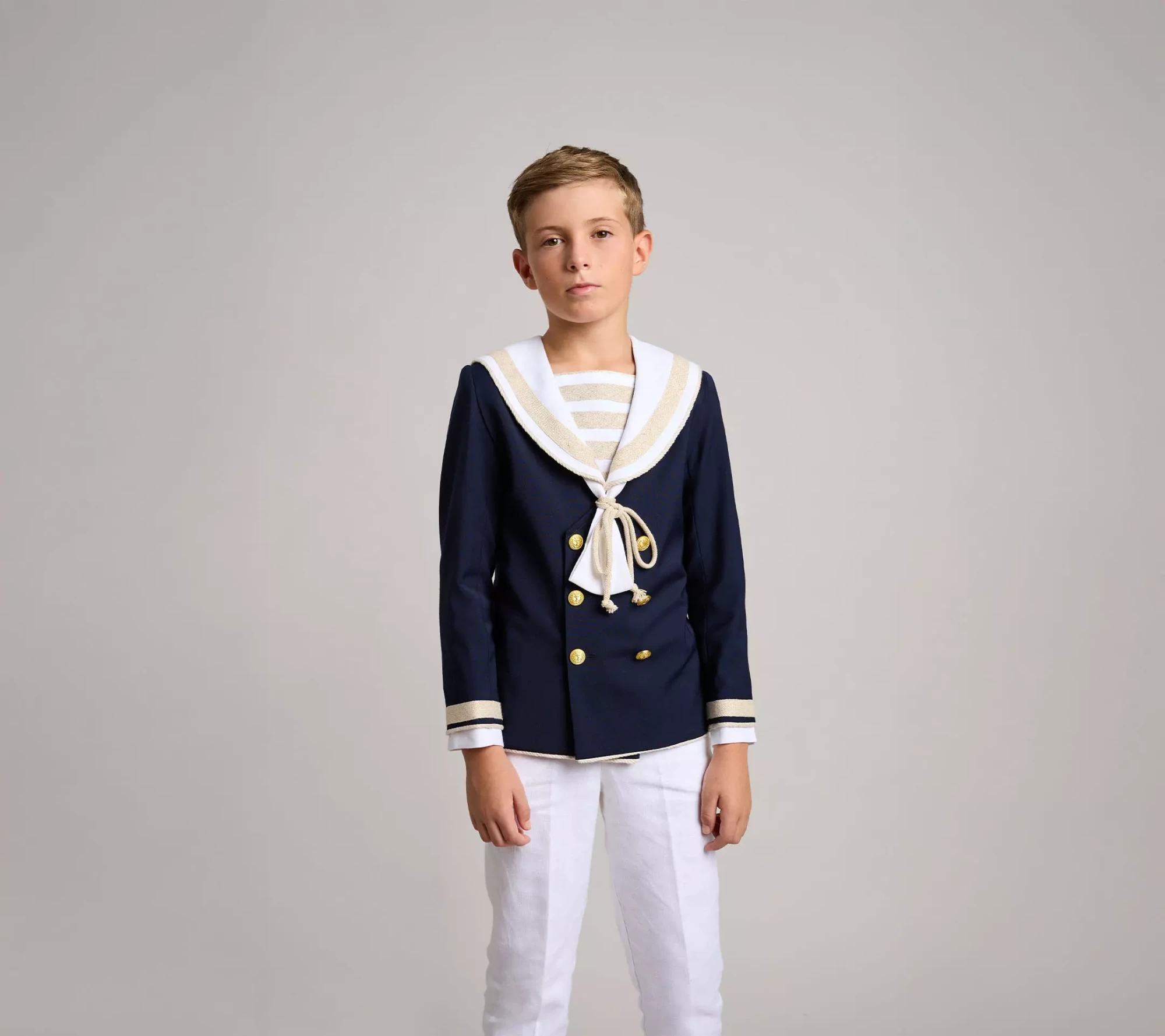 COMUNION_NIÑO_0022_LUCAS_02_AZUL_1.3