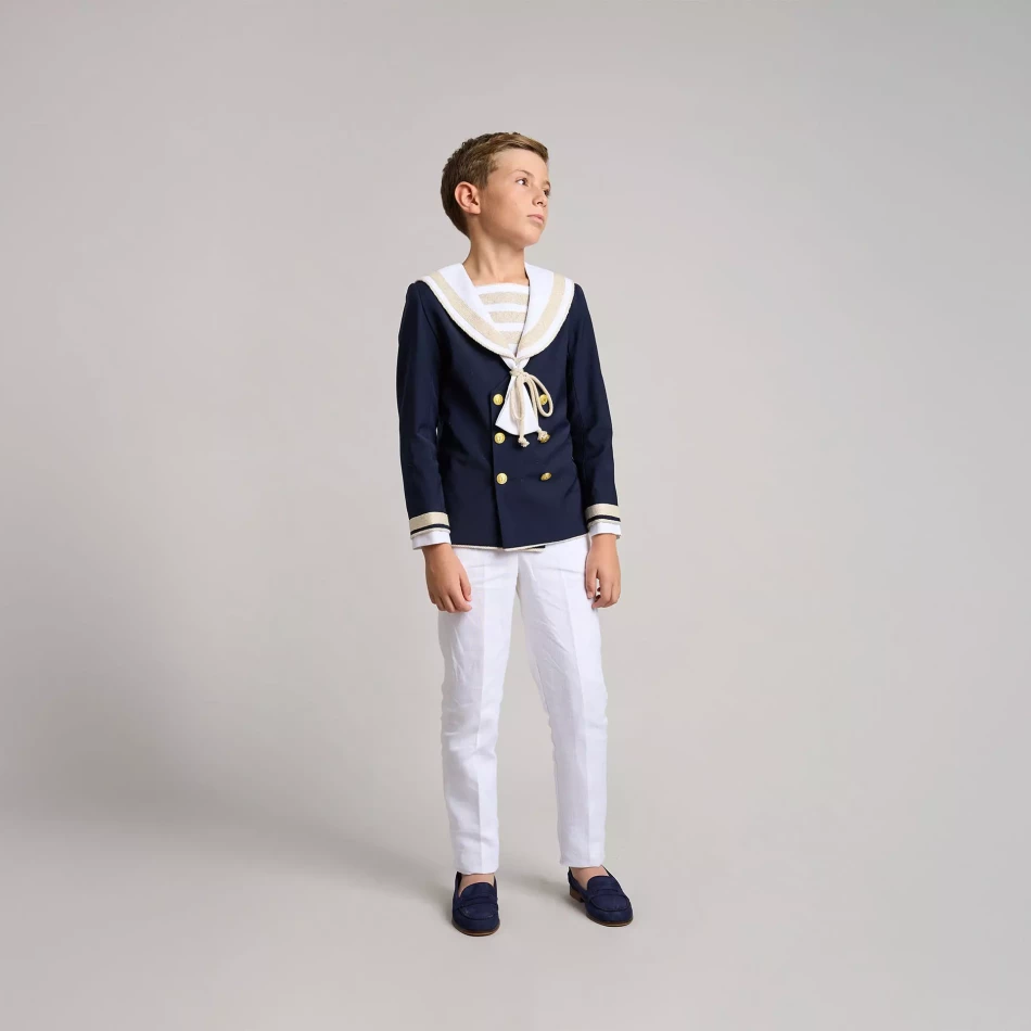 COMUNION_NIÑO_0023_LUCAS_02_AZUL_1.2