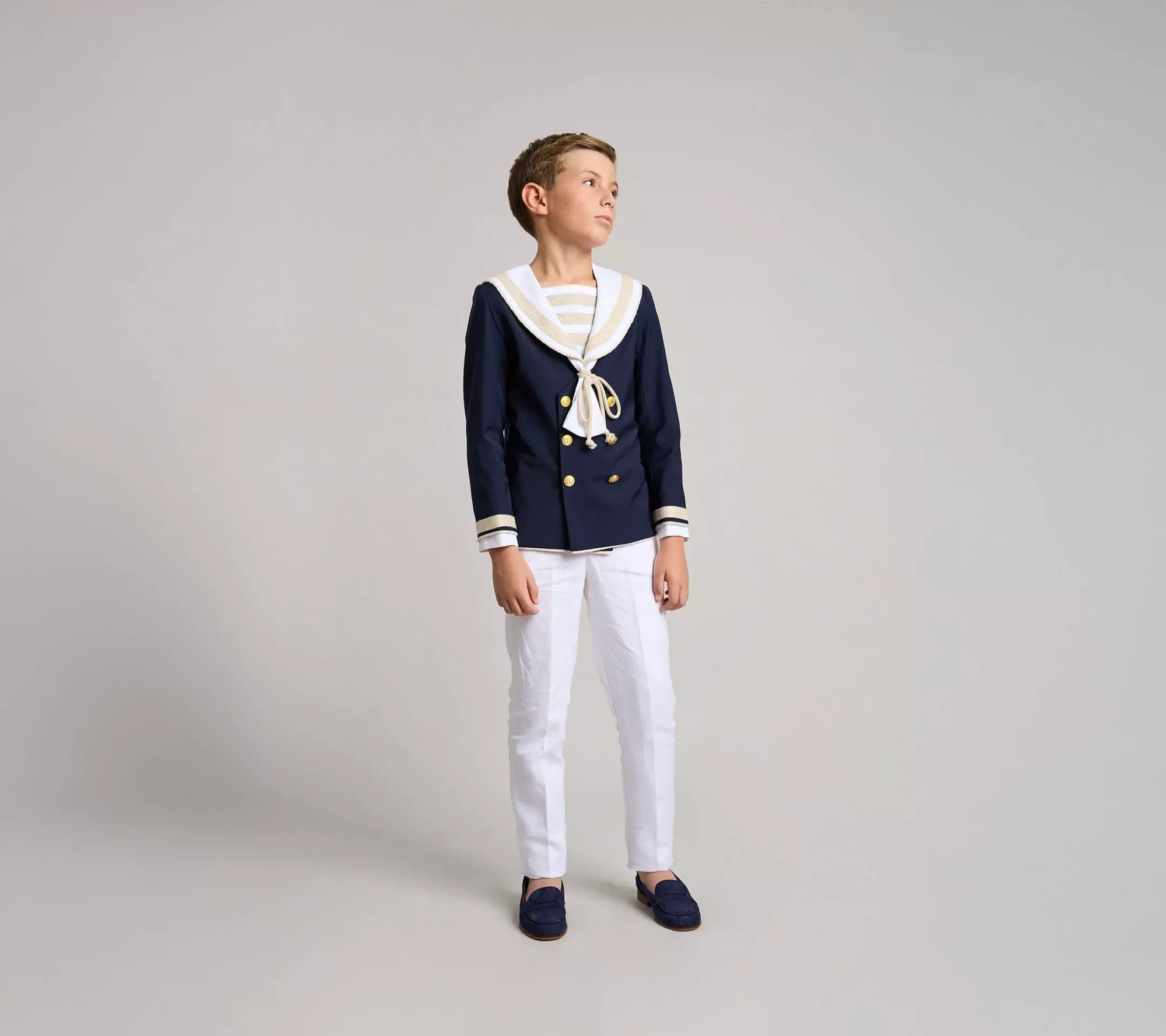 COMUNION_NIÑO_0023_LUCAS_02_AZUL_1.2