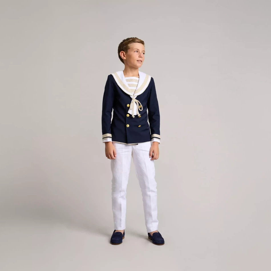 COMUNION_NIÑO_0024_LUCAS_02_AZUL_1