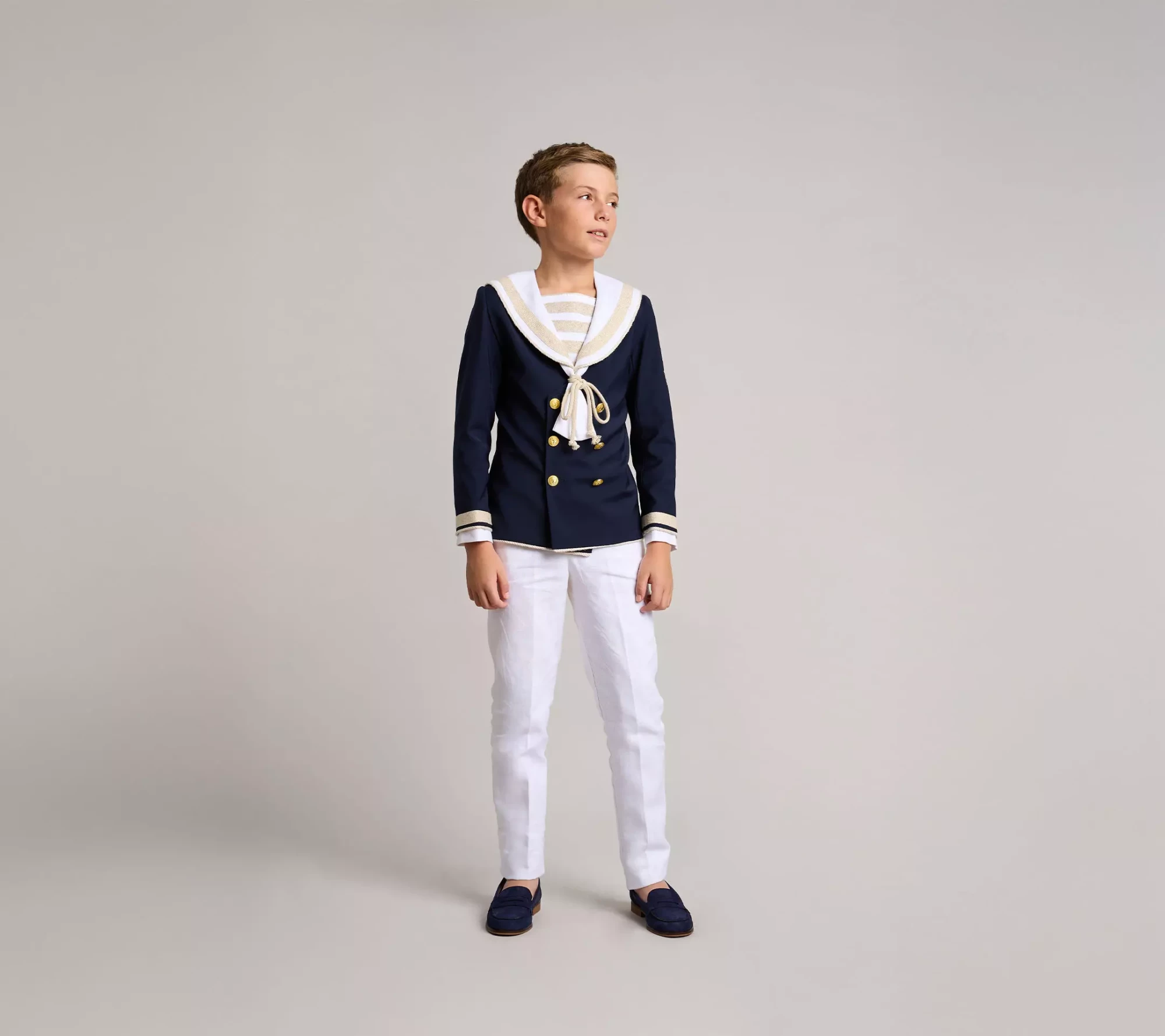 COMUNION_NIÑO_0024_LUCAS_02_AZUL_1