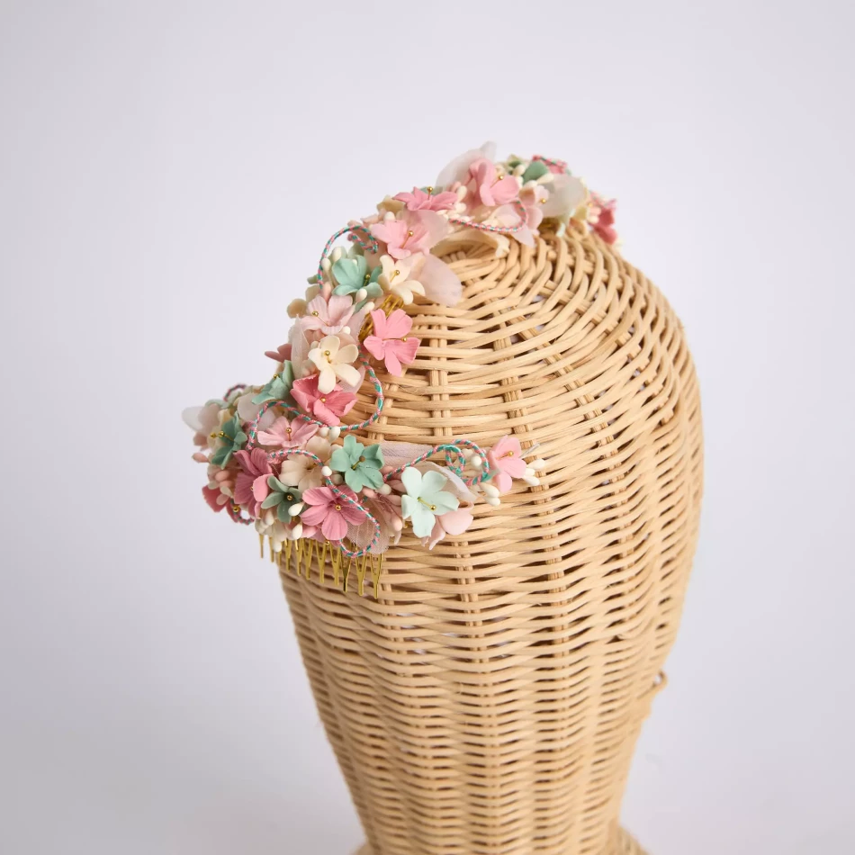 CUBREARAIZ_ANITA_MULTICOLOR_1.2