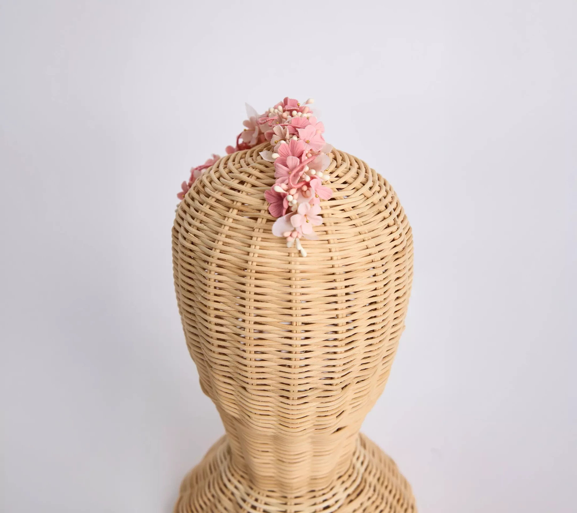 CUBRERAIZ_ANITA_FLOR_1.2