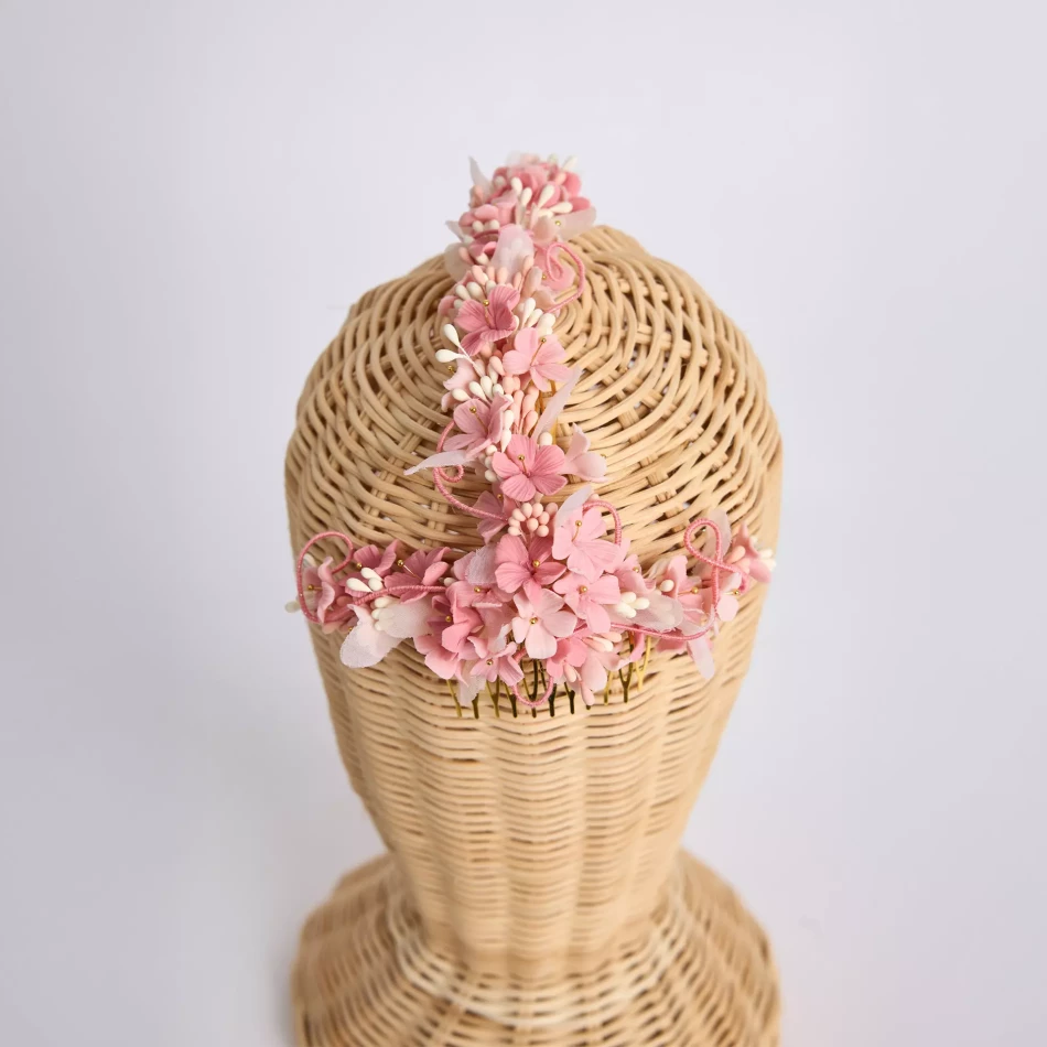 CUBRERAIZ_ANITA_FLOR_1