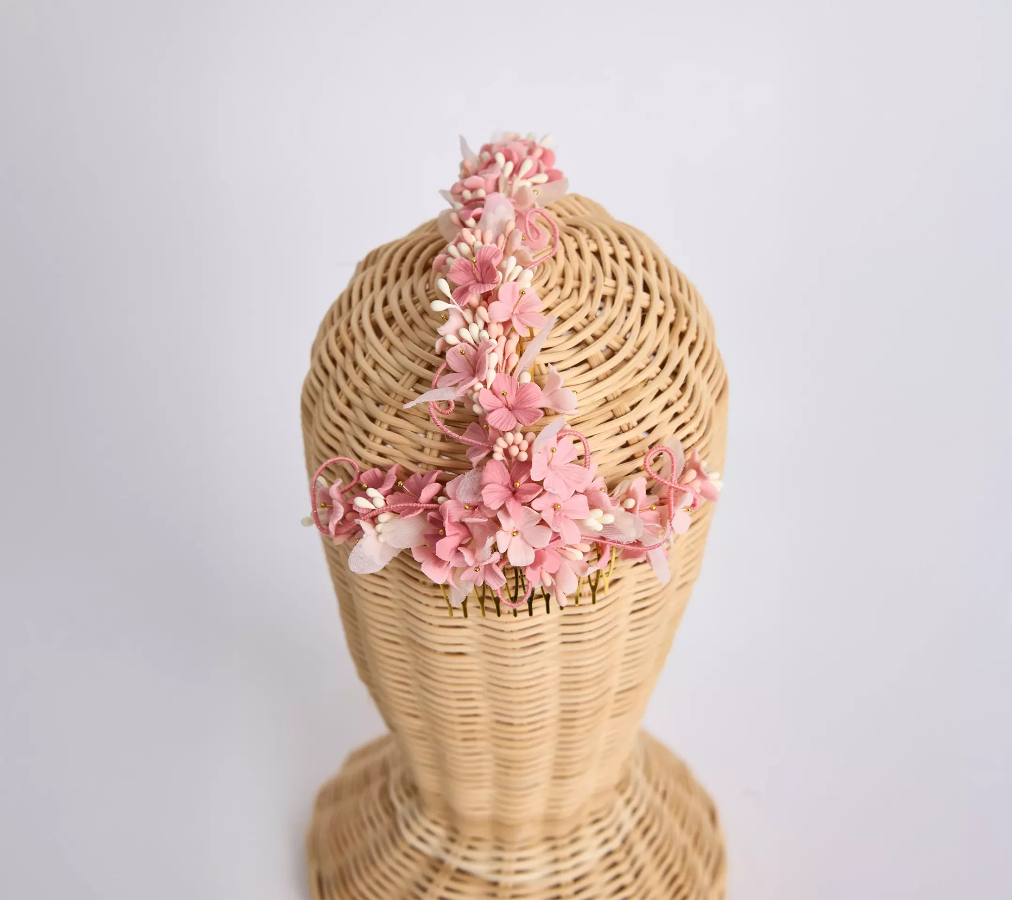 CUBRERAIZ_ANITA_FLOR_1