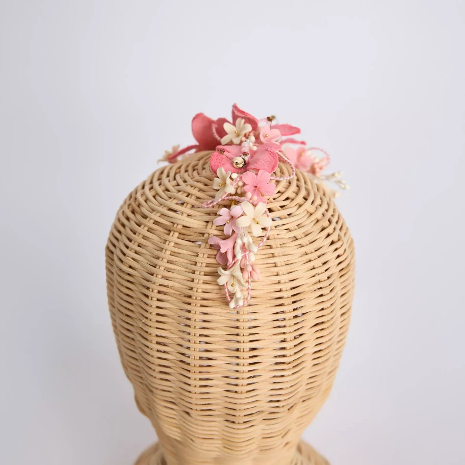 CUBRERAIZ_ANITA_MARIPOSA_1.2