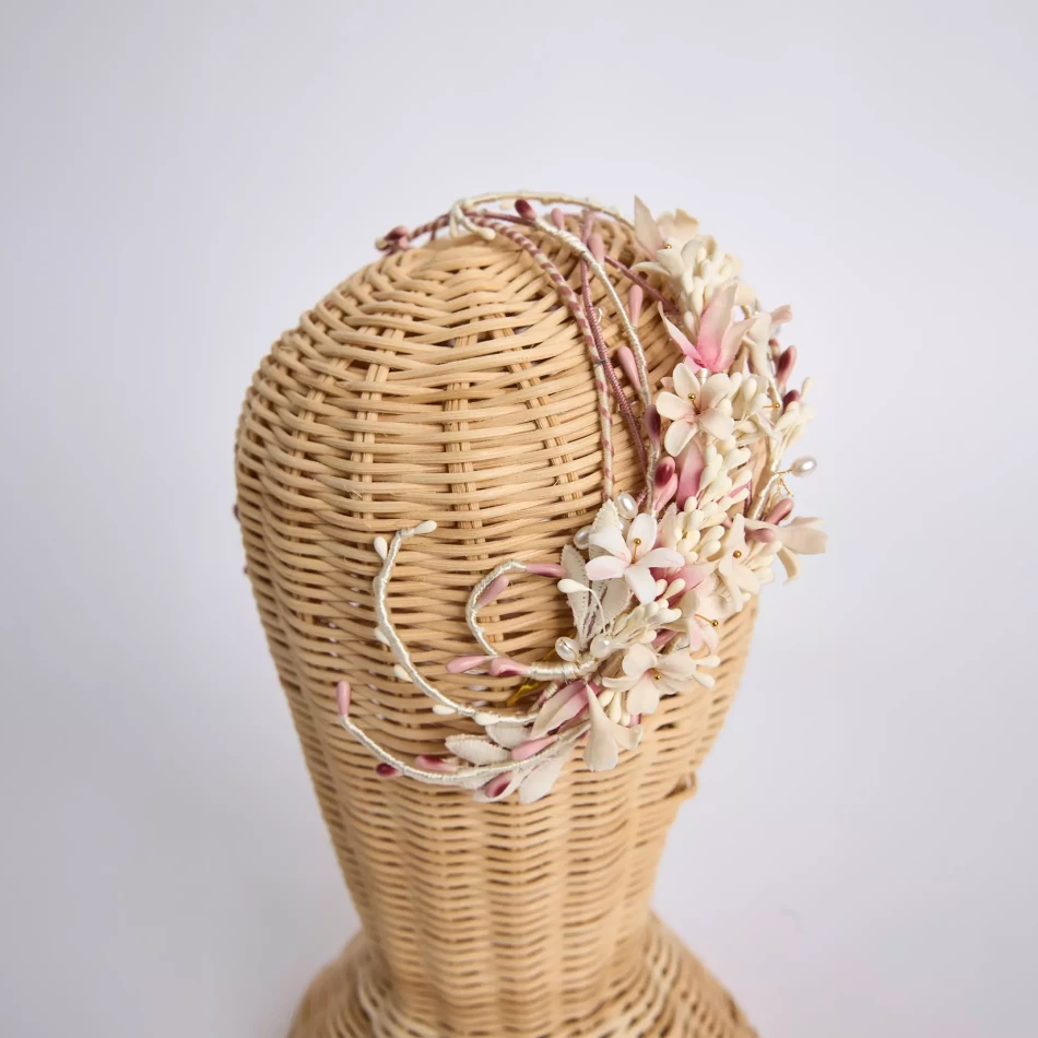 DIADEMA_JULIETA_ROSA_2