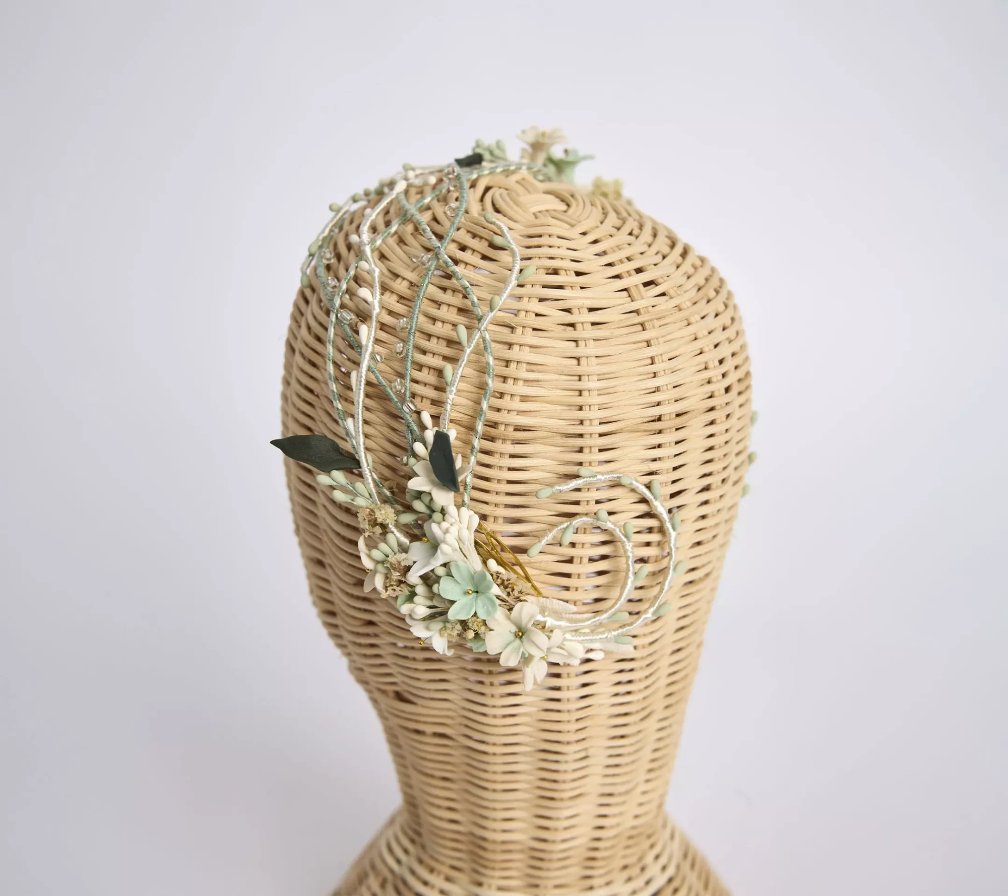 PLANTILLA-MC-PRODUCTOS-960_0000s_0000_OLIVIA 1_0000s_0004_COLECCION-26-7