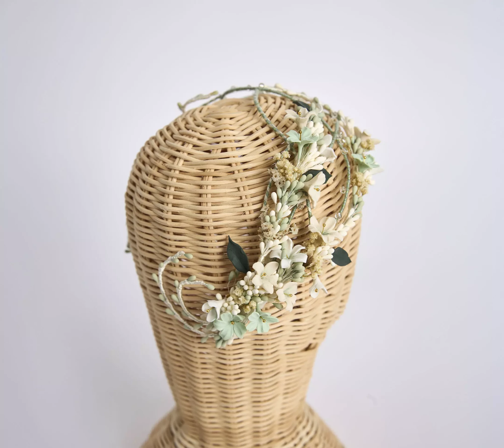 PLANTILLA-MC-PRODUCTOS-960_0000s_0000_OLIVIA 1_0000s_0005_COLECCION-26-6