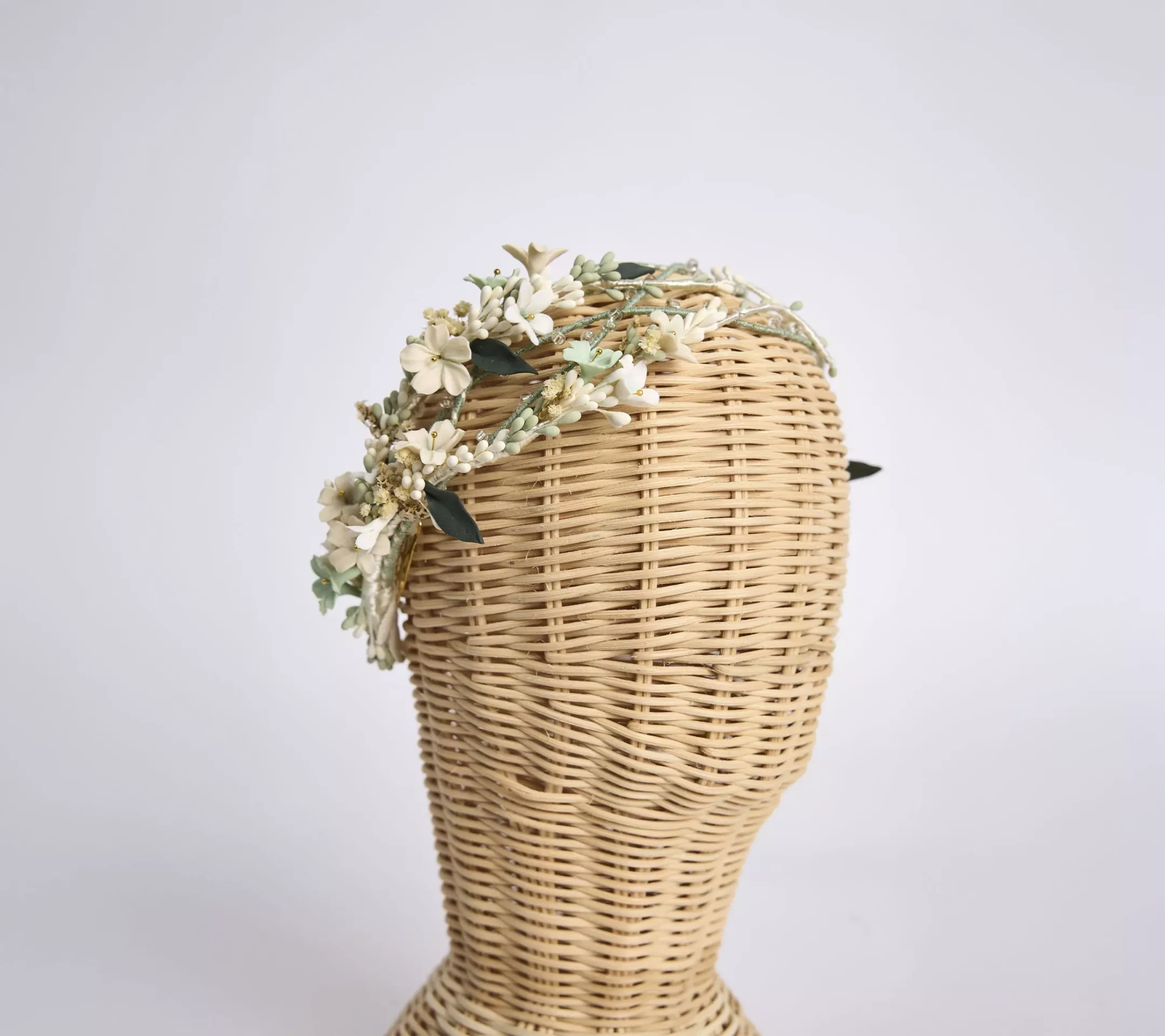 PLANTILLA-MC-PRODUCTOS-960_0000s_0000_OLIVIA 1_0000s_0006_COLECCION-26-5