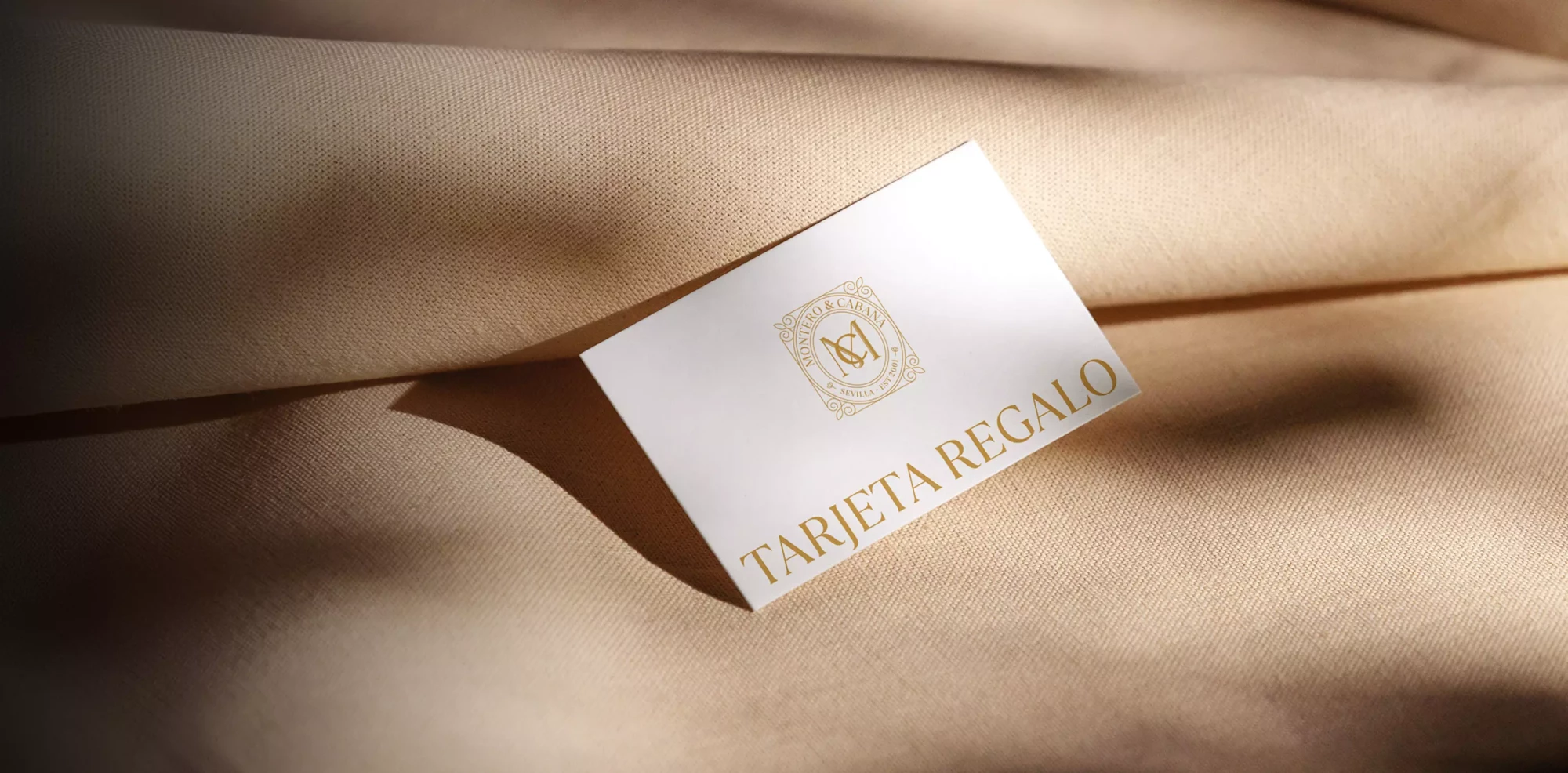 TARJETAREGALO-BANNER-WEB