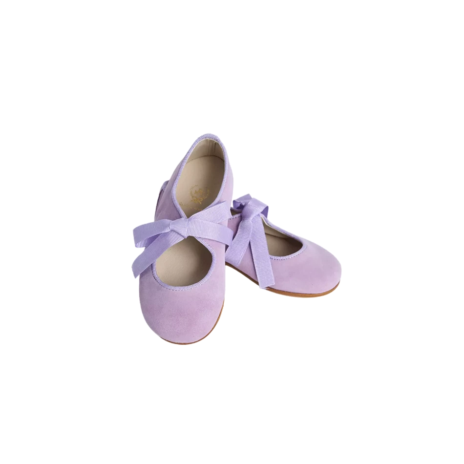 ZAPATOS_NIÑA_0001_ZAPATO_LAZO_LILA