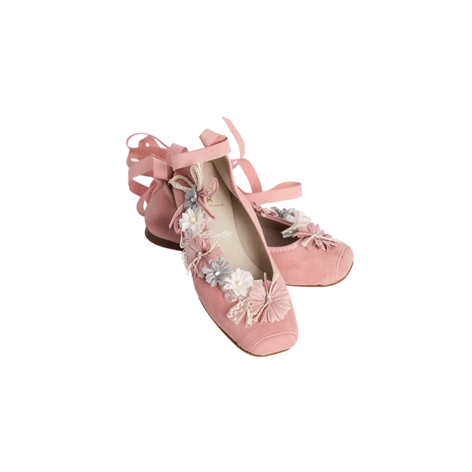 ZAPATOS_NIÑA_0004_ZAPATO_FLORES_ROSA