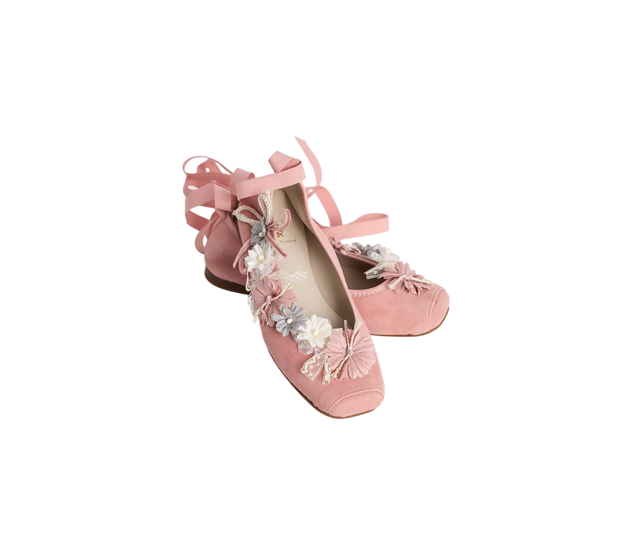 ZAPATOS_NIÑA_0004_ZAPATO_FLORES_ROSA